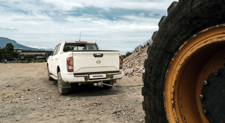 UPGRADED STRENGTH-Vehicle Feature Image